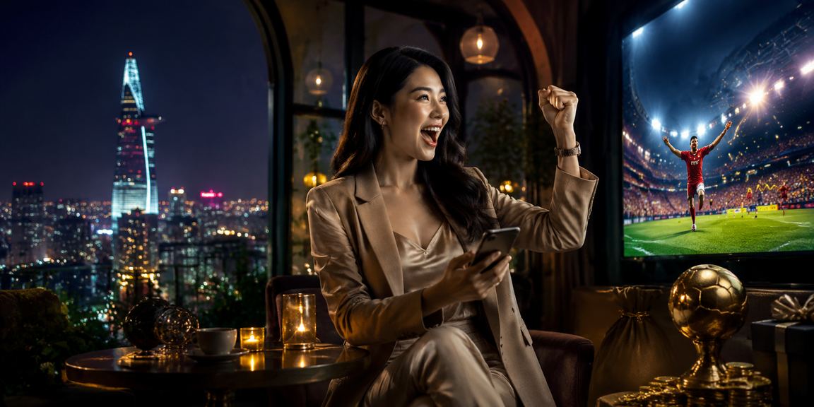Người chơi tại TP. Hồ Chí Minh trải nghiệm casino trực tuyến 36000 bên tách cà phê