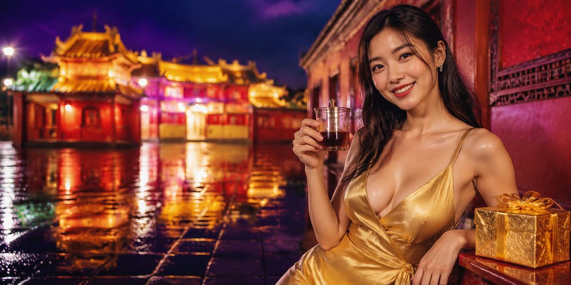 Người dùng VIP tại Huế thưởng thức trải nghiệm cá cược cao cấp cùng tách cà phê buổi sáng