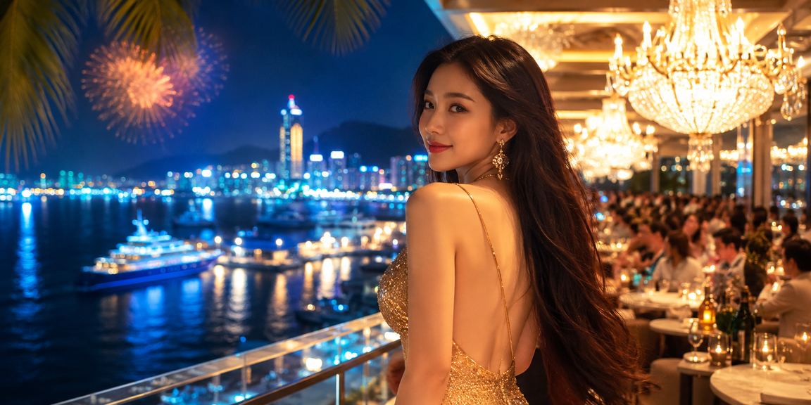 Bãi biển Nha Trang – người chơi trải nghiệm cá cược an toàn trên điện thoại di động tại khu du lịch