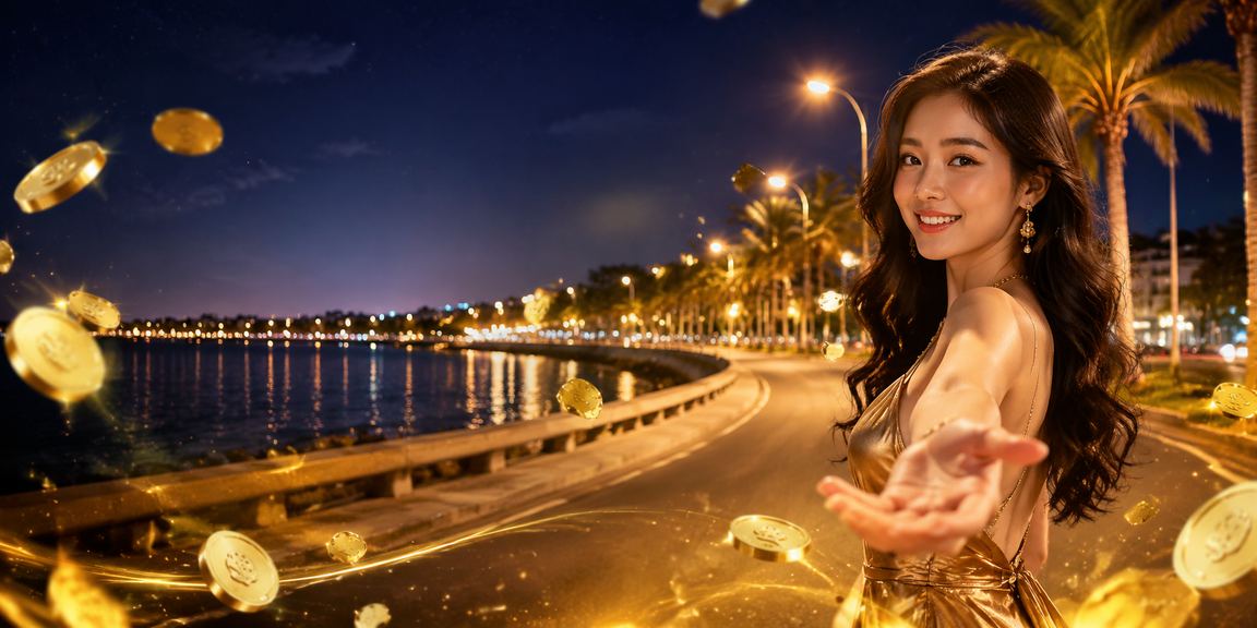 Lễ hội hoàn tiền và bonus tại Phan Thiết – cộng đồng người chơi 36000 tận hưởng giải thưởng
