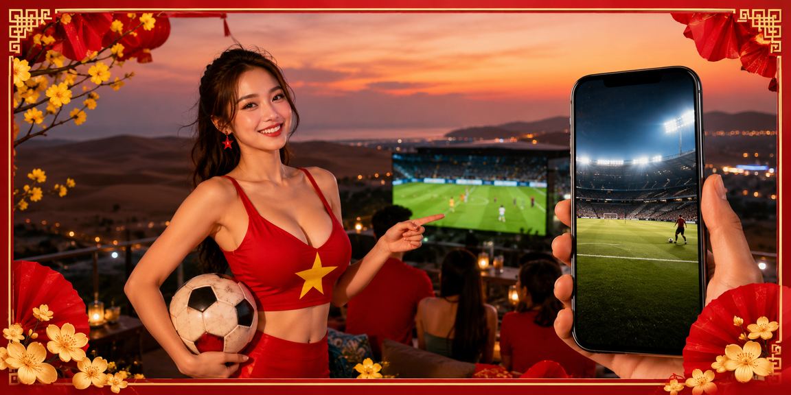 Trải nghiệm casino và cá cược trực tuyến đặc trưng Việt Nam trên 36000