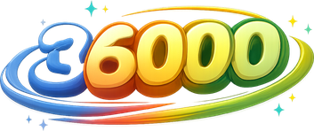 36000